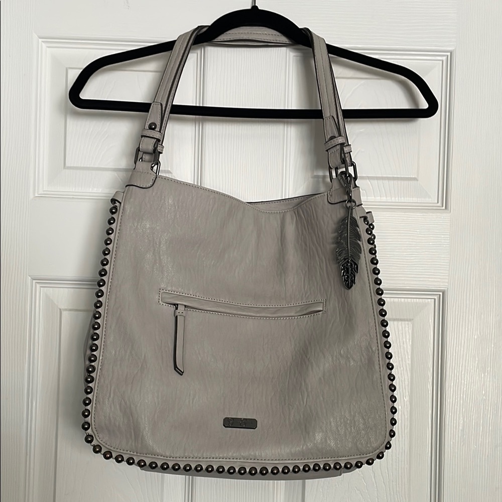 Jessica Simpson Shoulder Bag